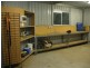 32 Jobson Loop, Brookdale WA 6112