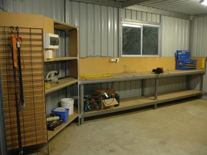32 Jobson Loop, Brookdale WA 6112