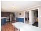32 Jobson Loop, Brookdale WA 6112