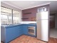 32 Jobson Loop, Brookdale WA 6112