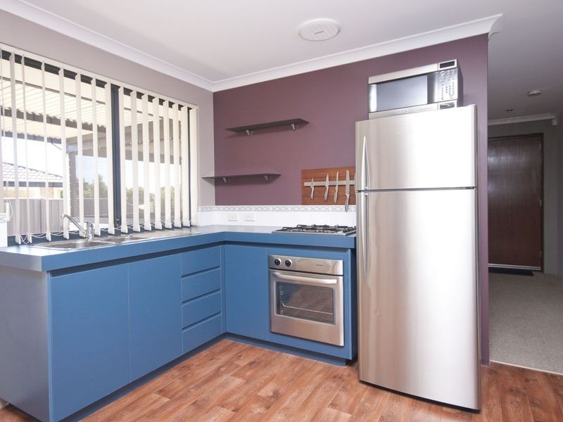 32 Jobson Loop, Brookdale WA 6112