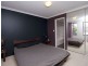 32 Jobson Loop, Brookdale WA 6112