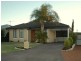 32 Jobson Loop, Brookdale WA 6112