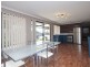 32 Jobson Loop, Brookdale WA 6112