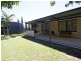 32 Jobson Loop, Brookdale WA 6112