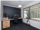 32 Jobson Loop, Brookdale WA 6112