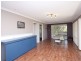 32 Jobson Loop, Brookdale WA 6112
