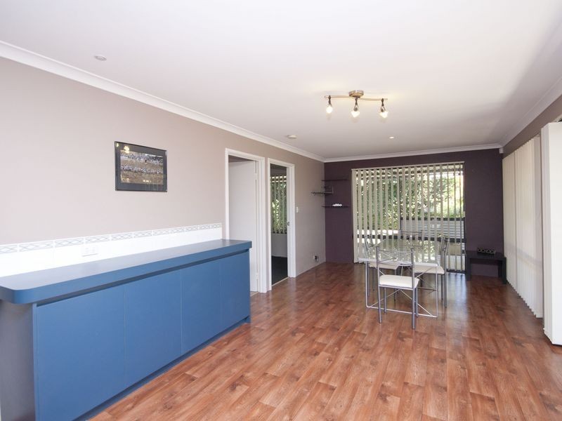 32 Jobson Loop, Brookdale WA 6112