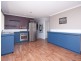 32 Jobson Loop, Brookdale WA 6112
