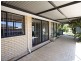 32 Jobson Loop, Brookdale WA 6112