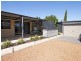 32 Jobson Loop, Brookdale WA 6112