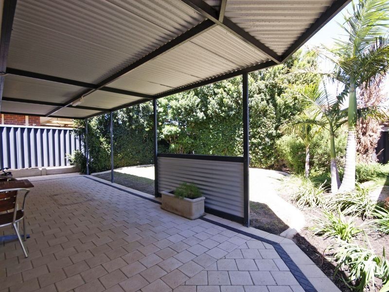 32 Jobson Loop, Brookdale WA 6112