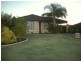 32 Jobson Loop, Brookdale WA 6112