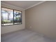 6 Brechin Retreat, Seville Grove WA 6112