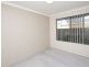 6 Brechin Retreat, Seville Grove WA 6112