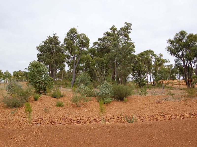 1 Observation Circle, Bedfordale WA 6112