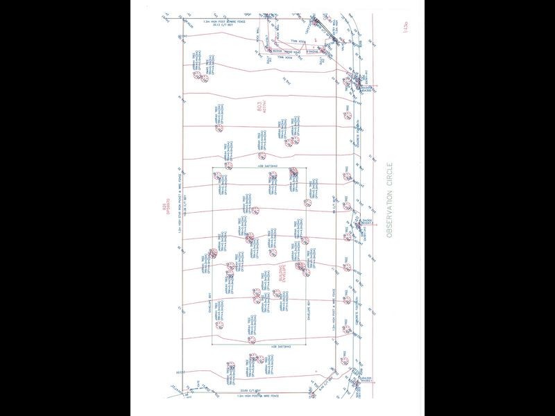 1 Observation Circle, Bedfordale WA 6112