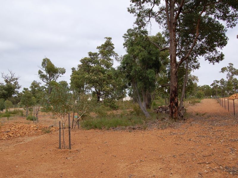 1 Observation Circle, Bedfordale WA 6112