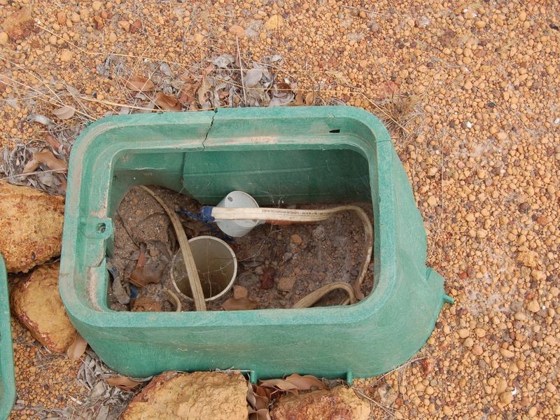 1 Observation Circle, Bedfordale WA 6112