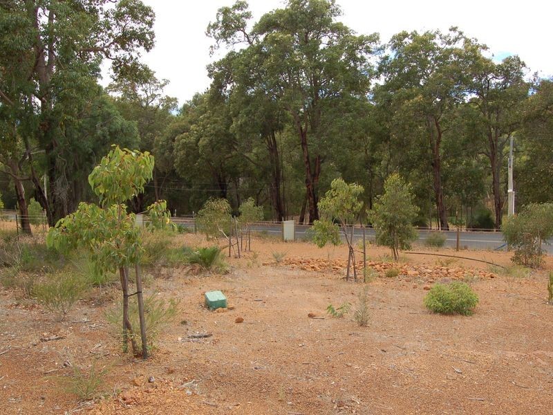 1 Observation Circle, Bedfordale WA 6112