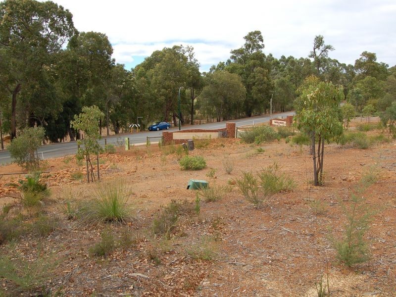 1 Observation Circle, Bedfordale WA 6112