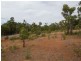 1 Observation Circle, Bedfordale WA 6112