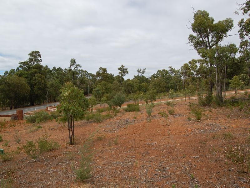 1 Observation Circle, Bedfordale WA 6112