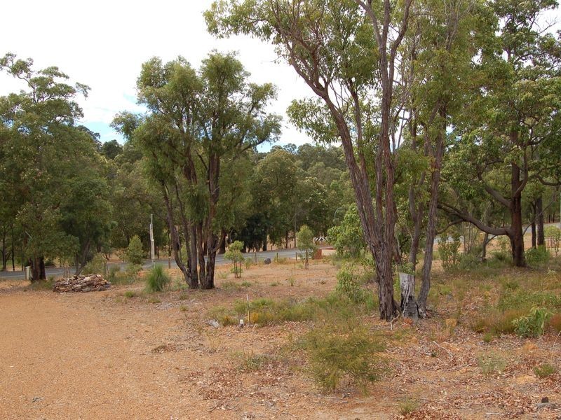 1 Observation Circle, Bedfordale WA 6112