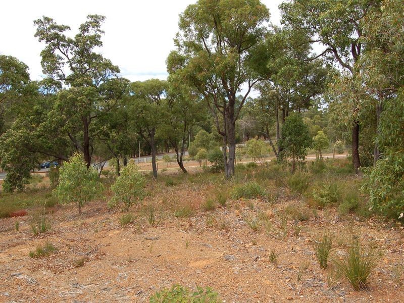 1 Observation Circle, Bedfordale WA 6112