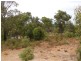 1 Observation Circle, Bedfordale WA 6112