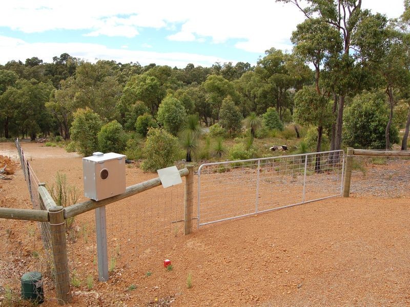 1 Observation Circle, Bedfordale WA 6112