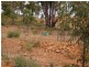 1 Observation Circle, Bedfordale WA 6112