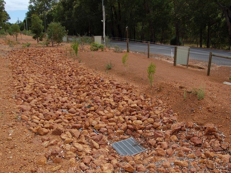 1 Observation Circle, Bedfordale WA 6112