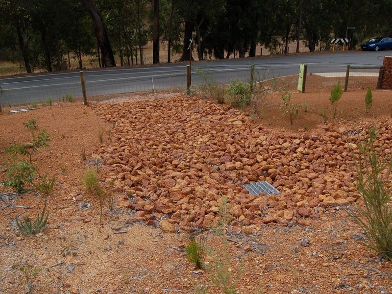 1 Observation Circle, Bedfordale WA 6112