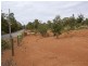 1 Observation Circle, Bedfordale WA 6112