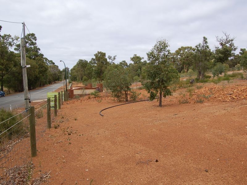 1 Observation Circle, Bedfordale WA 6112