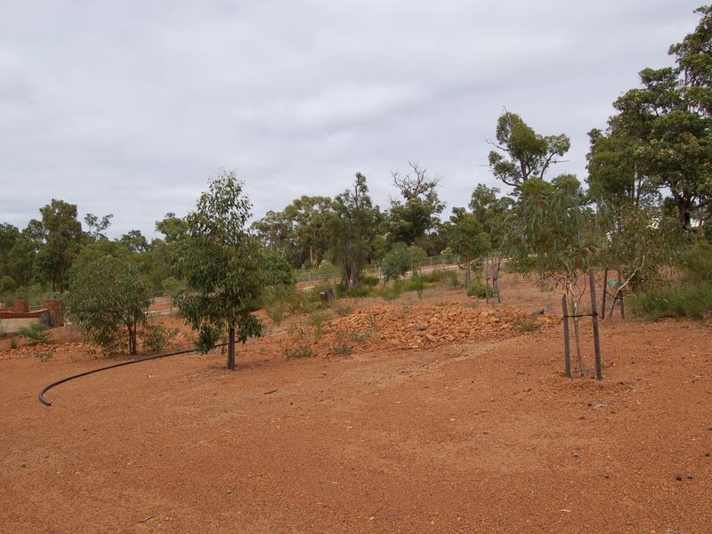 1 Observation Circle, Bedfordale WA 6112