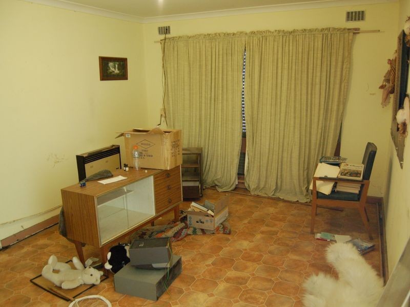 2 Tijuana Road, Armadale WA 6112