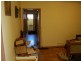 2 Tijuana Road, Armadale WA 6112