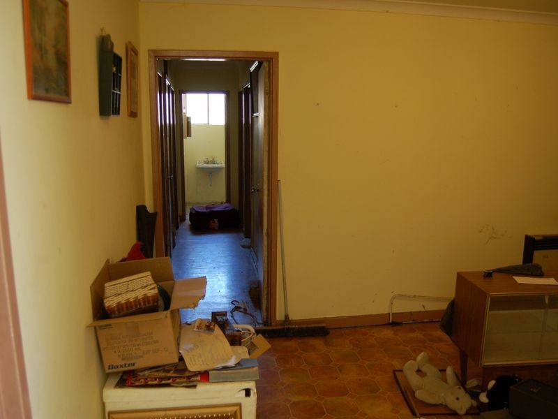 2 Tijuana Road, Armadale WA 6112