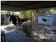 2 Tijuana Road, Armadale WA 6112