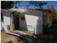 2 Tijuana Road, Armadale WA 6112