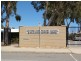 2 Tijuana Road, Armadale WA 6112