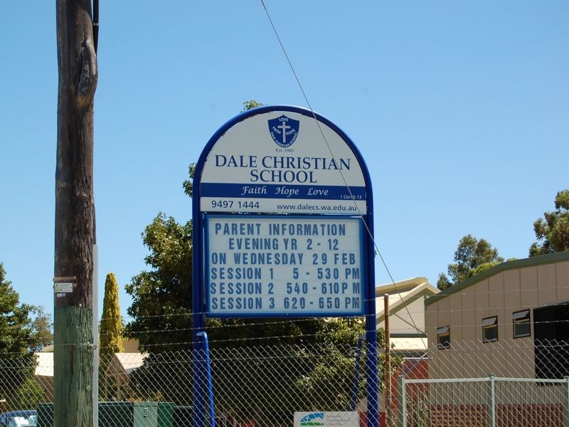 2 Tijuana Road, Armadale WA 6112
