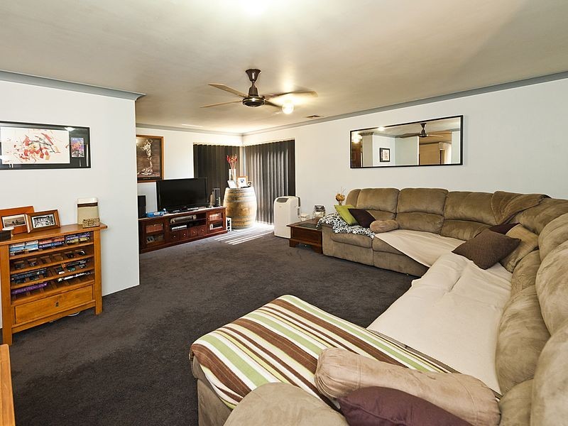 89 Matilda Street, Huntingdale WA 6110