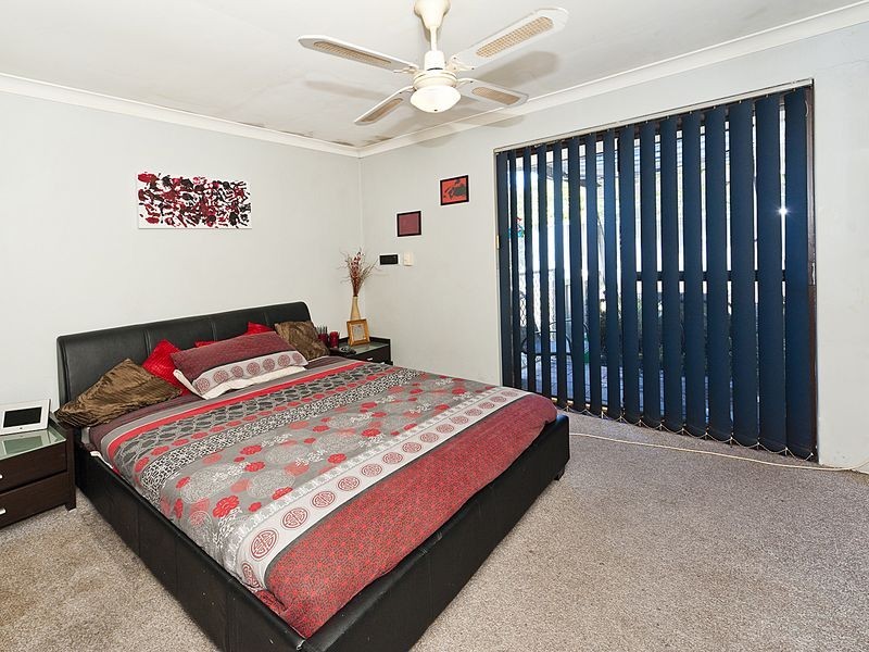 89 Matilda Street, Huntingdale WA 6110