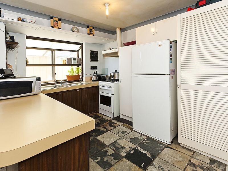 89 Matilda Street, Huntingdale WA 6110