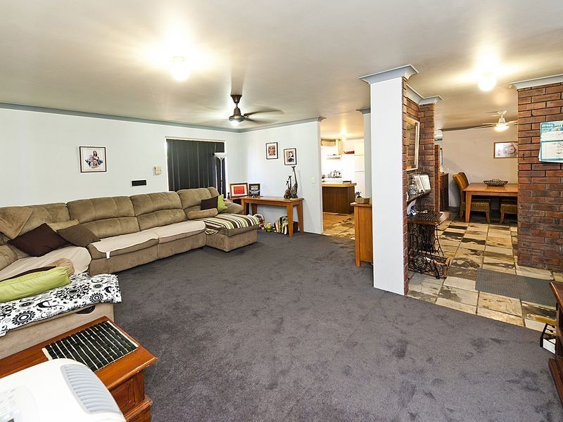 89 Matilda Street, Huntingdale WA 6110