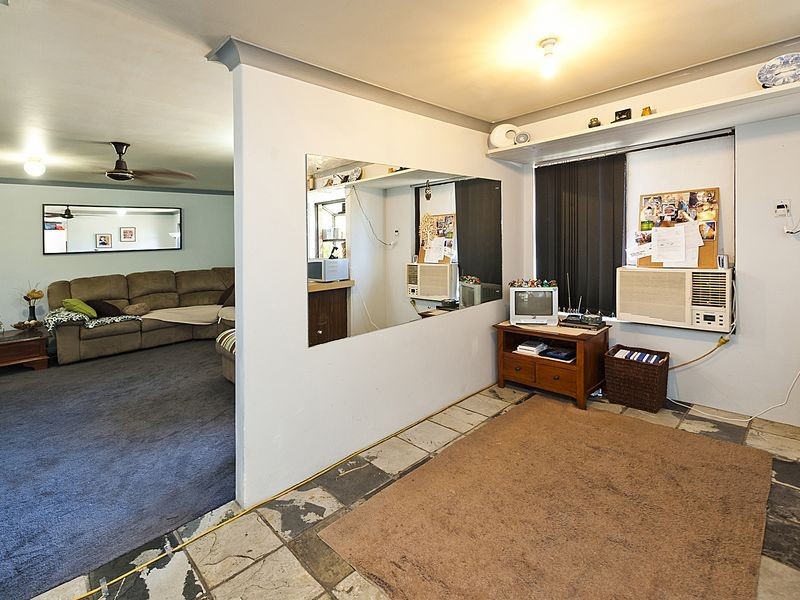 89 Matilda Street, Huntingdale WA 6110