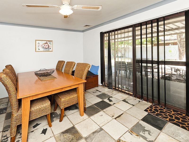 89 Matilda Street, Huntingdale WA 6110